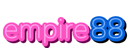 empire88 — logo kanal