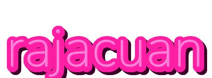 rajacuan — logo kanal