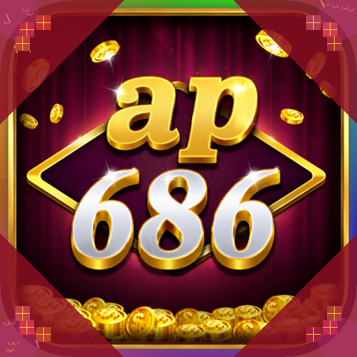 ap686 — mitra unggulan