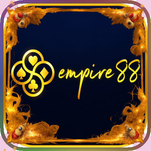 empire88 — mitra unggulan