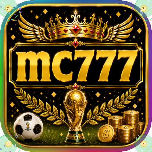 mc777 — galeri pratinjau - APK Resmi