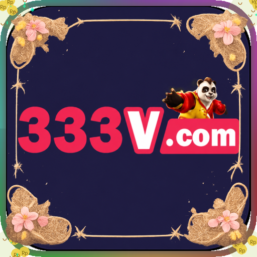 333v — mitra unggulan