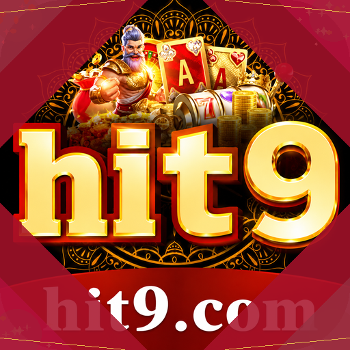 hit9 — mitra unggulan